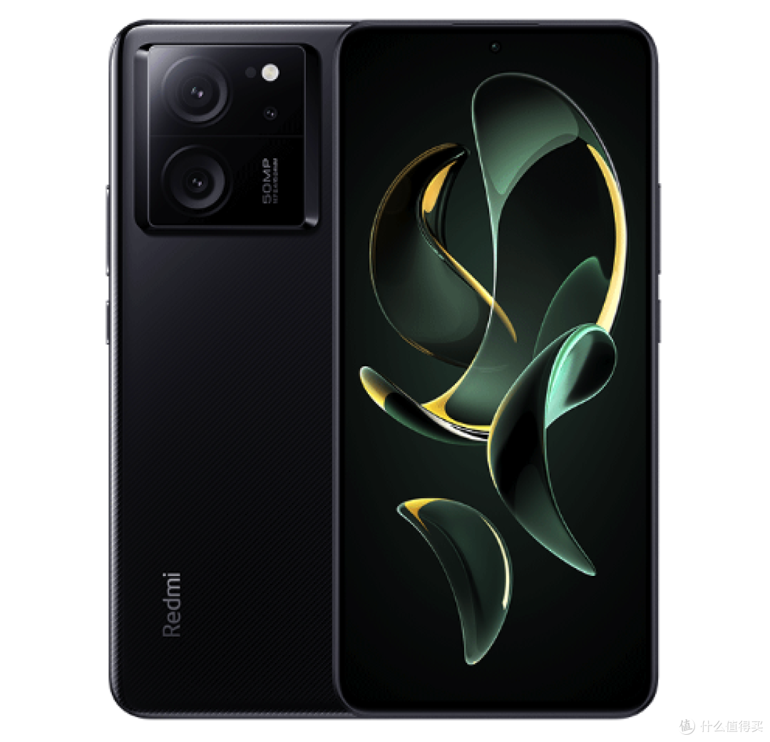 177万跑分+IP68防水，12GB+256GB仅2599元，24GB+1TB才卖3599元