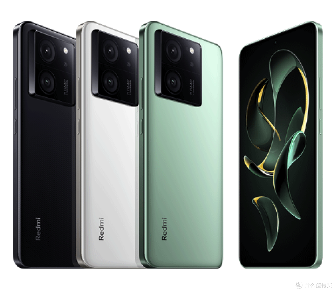 177万跑分+IP68防水，12GB+256GB仅2599元，24GB+1TB才卖3599元