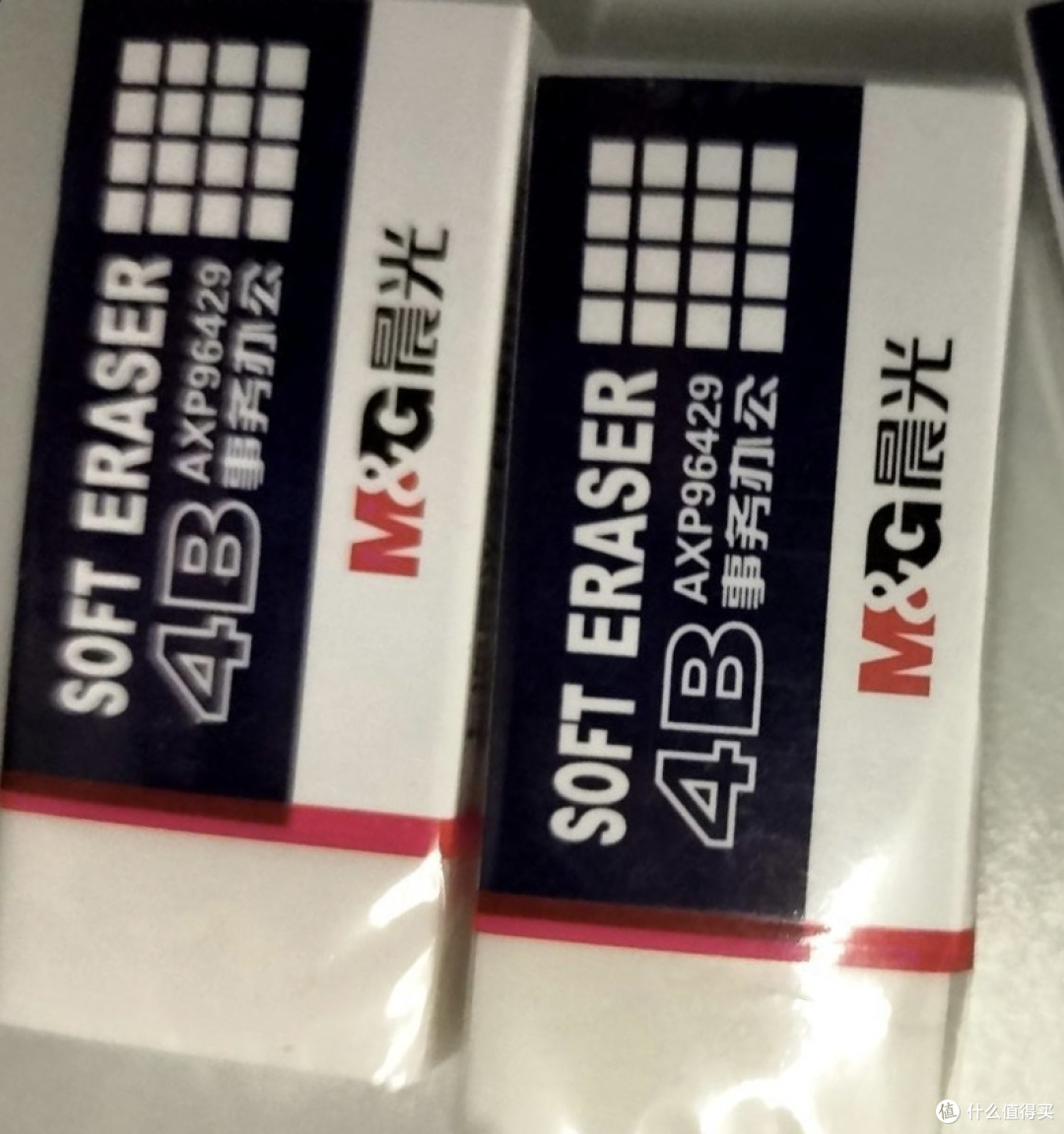 给一年级小朋友准备开学用品