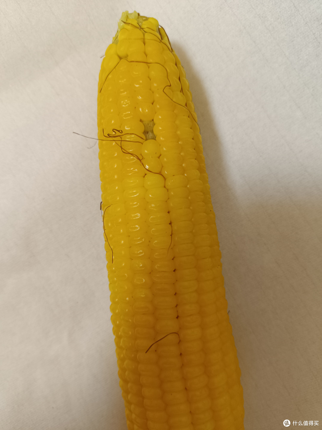 红米note12 pro