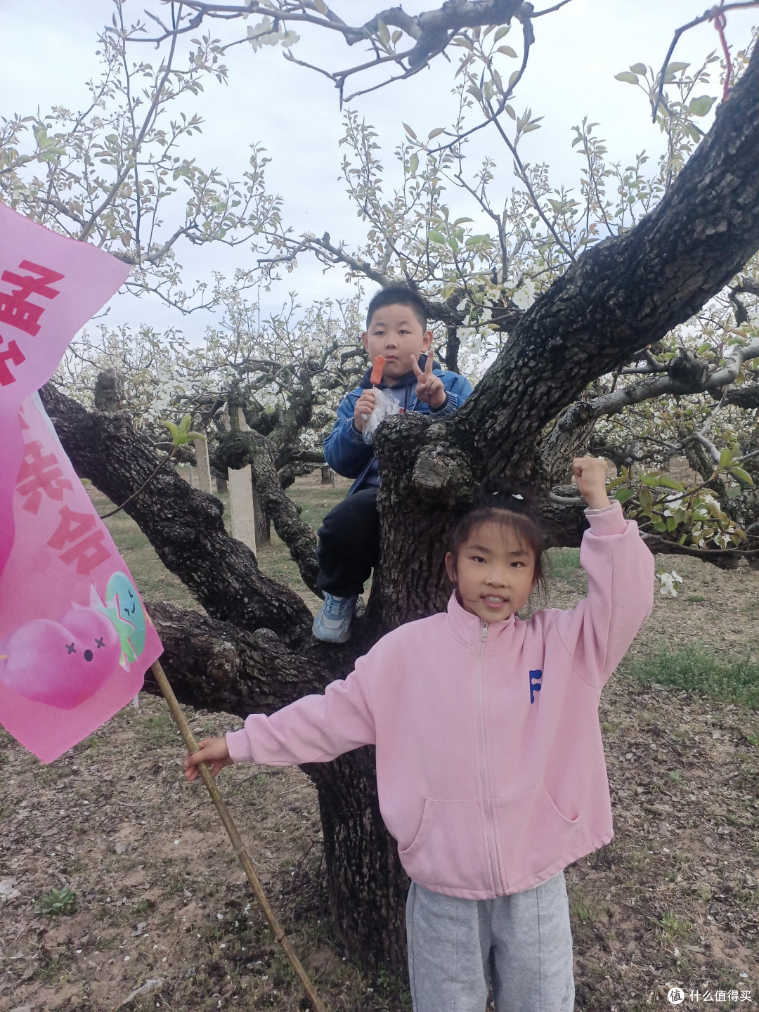 奶爸带娃必备!轻松解锁育儿新技能,让宝宝快乐成长!