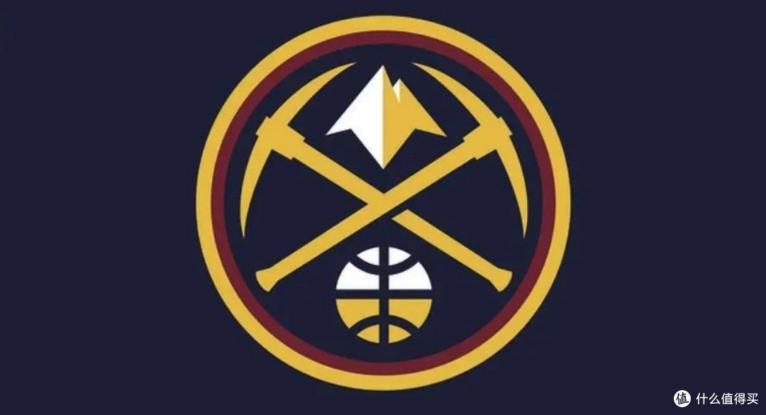 NBA新赛季掘金队志在卫冕!
