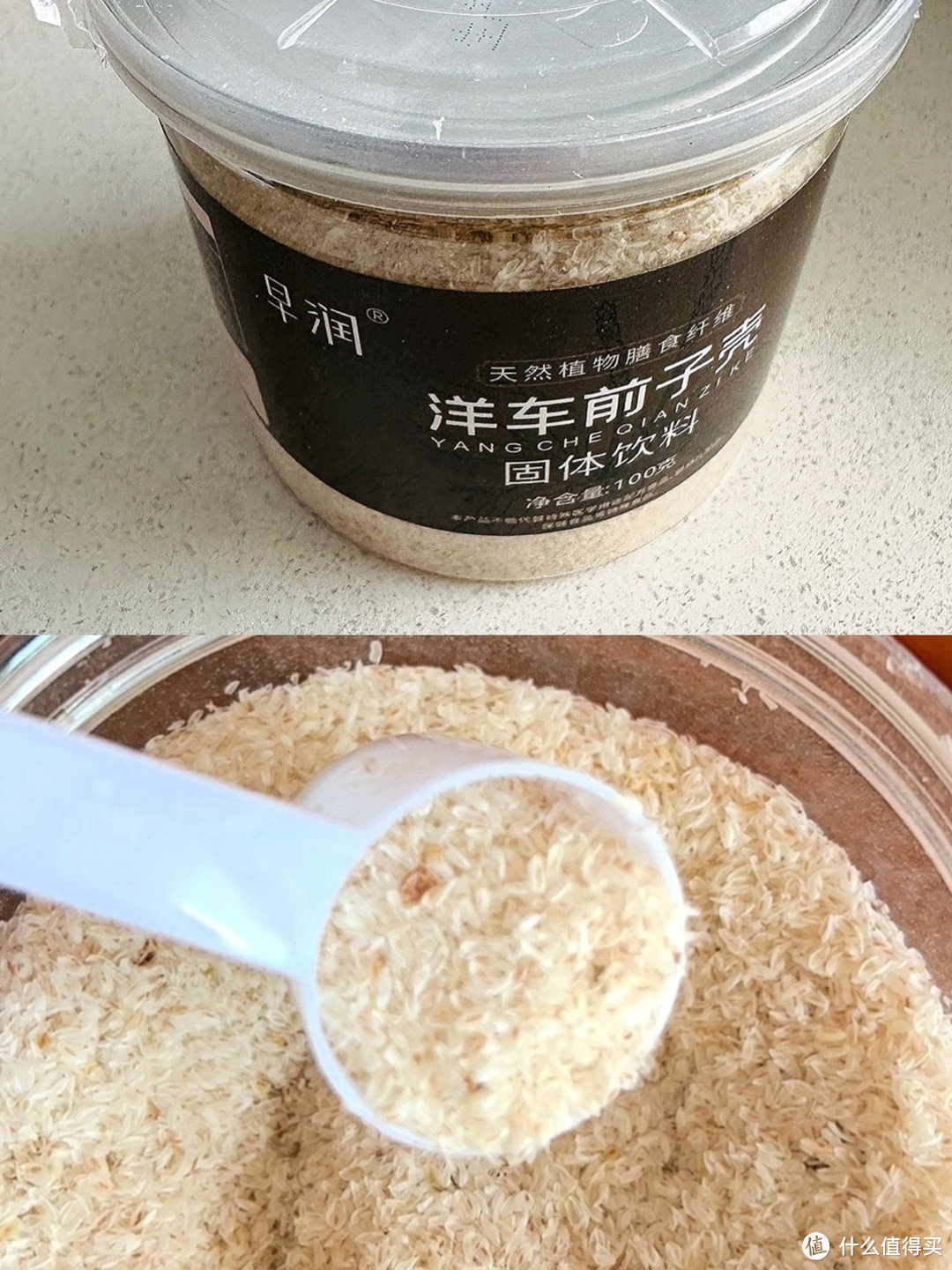 花一分钱,你和猫都能吃的平价好物!