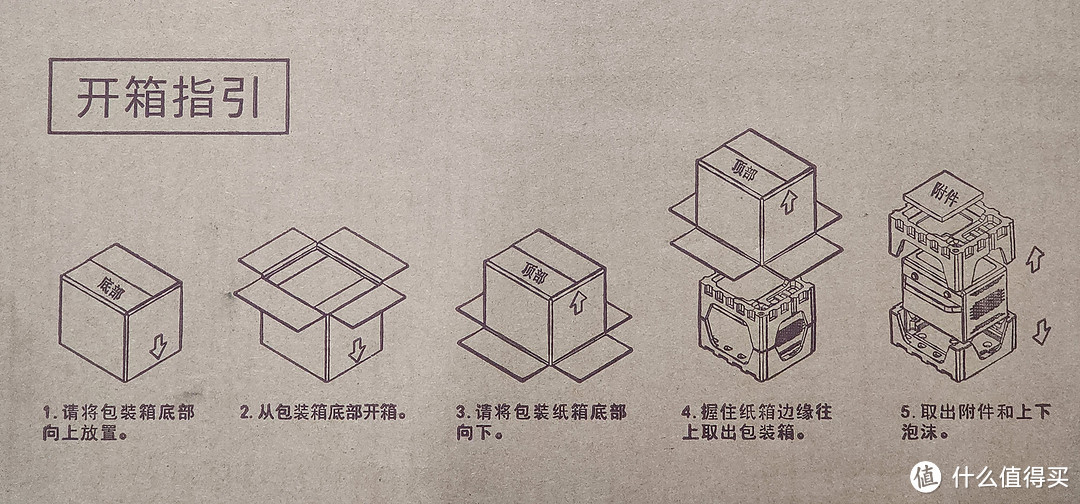 40L大容量，三层同烤真风炉，实测控温精准，私房、家用都适合，千元级烤箱性价比之王--长帝大白鲸!