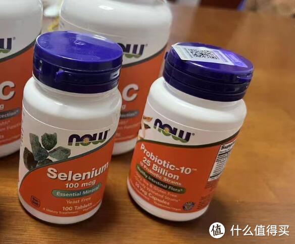 花一分钱,你和猫都能吃的平价好物!