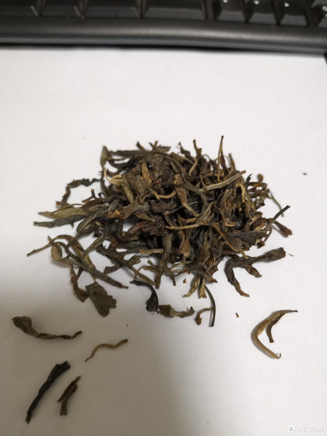 震惊！没想到吧我又更新了！雨婷家！老唐家！