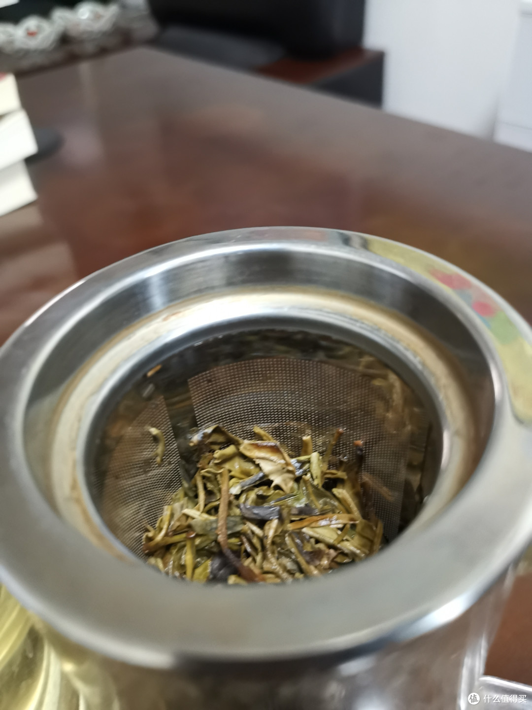 震惊！没想到吧我又更新了！雨婷家！老唐家！