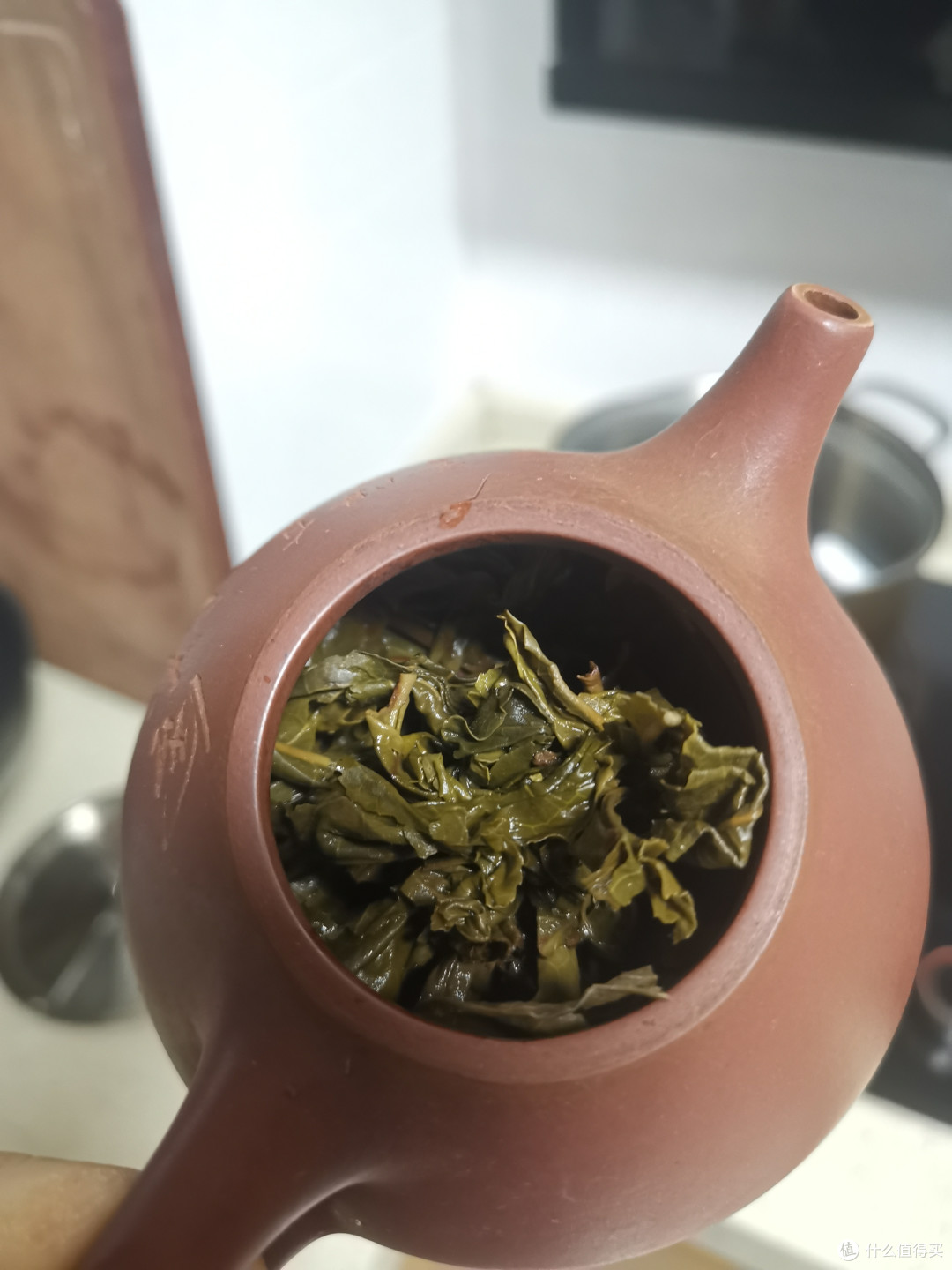 震惊！没想到吧我又更新了！雨婷家！老唐家！