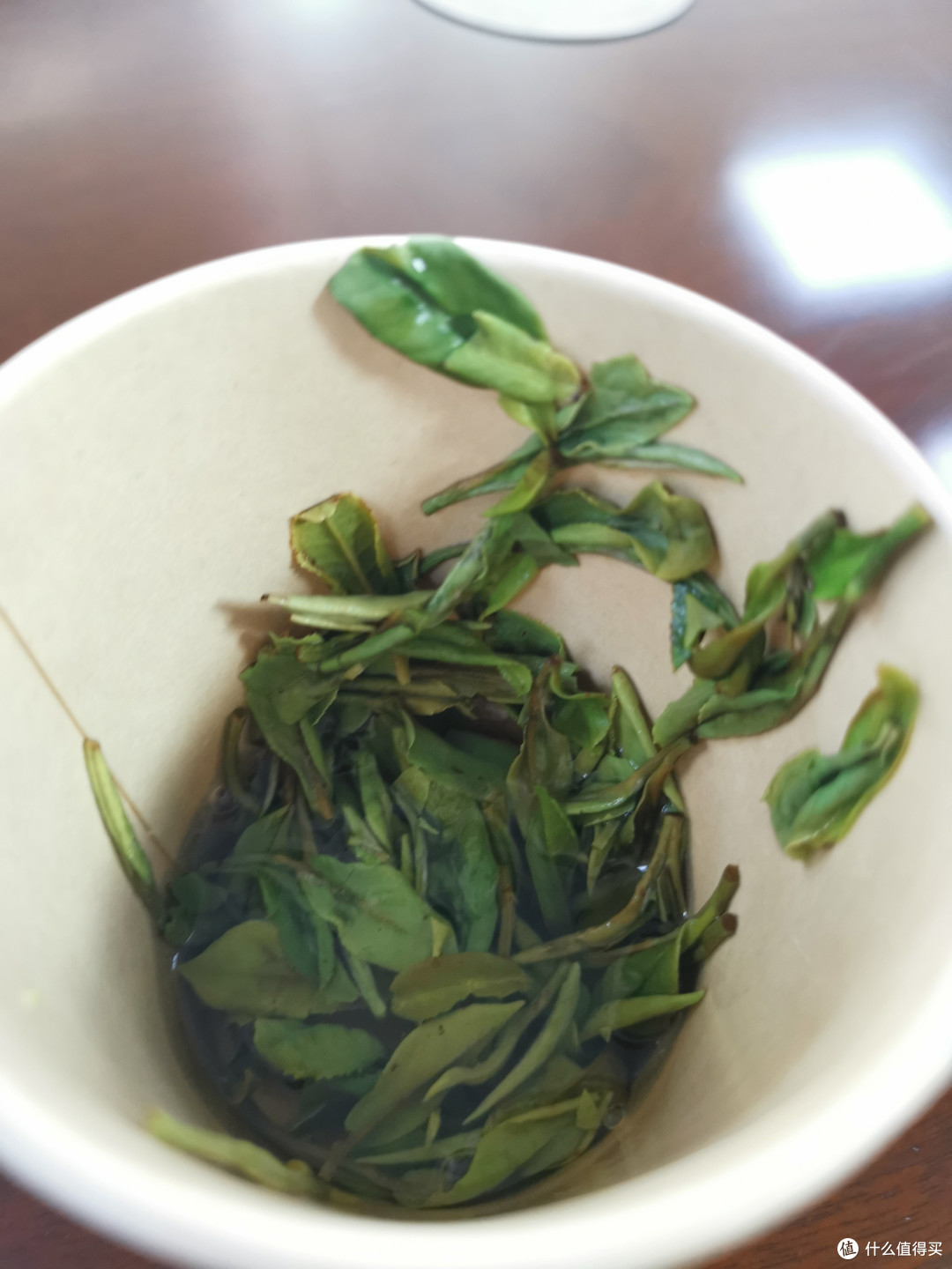 震惊！没想到吧我又更新了！雨婷家！老唐家！