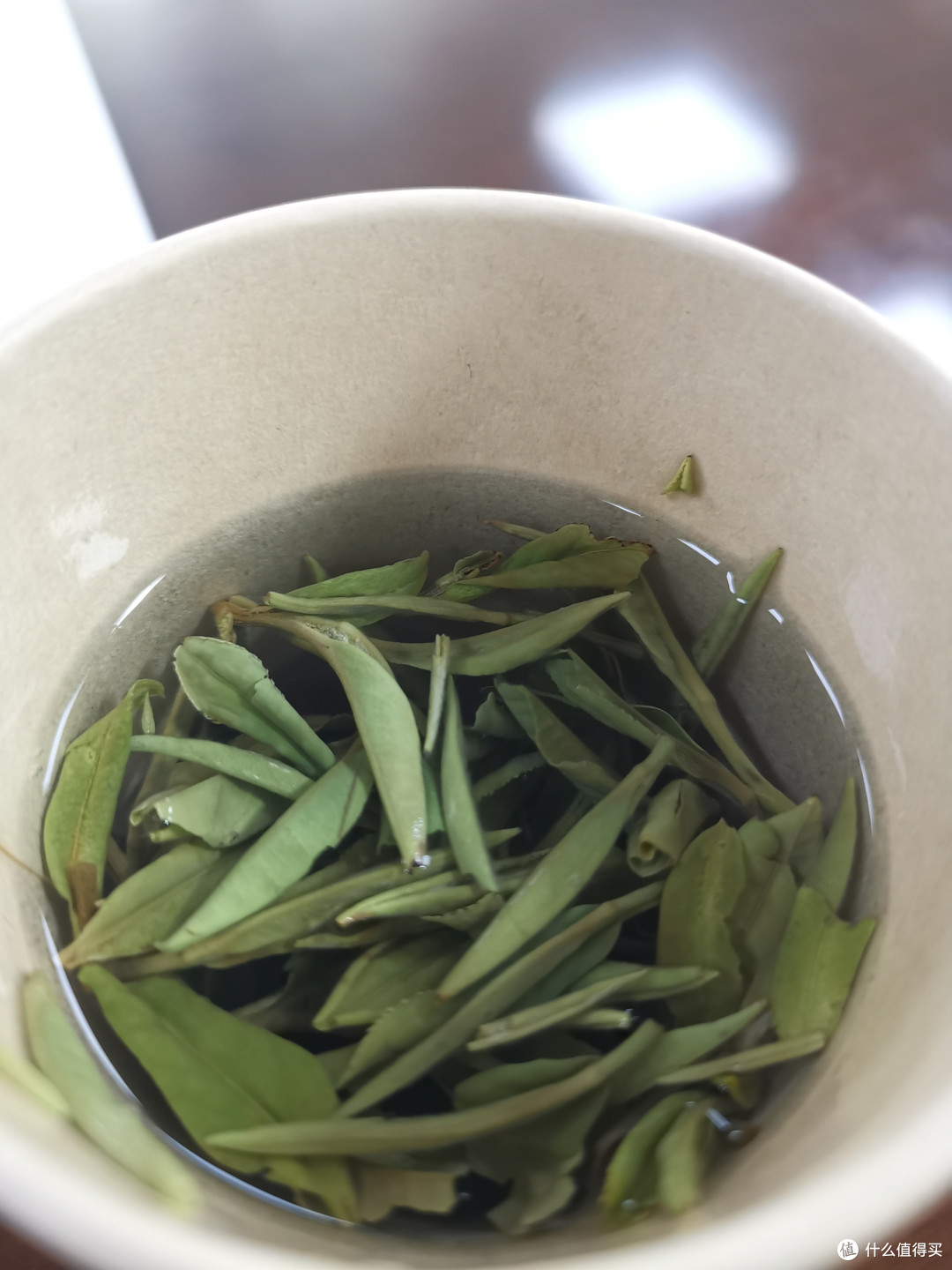 震惊！没想到吧我又更新了！雨婷家！老唐家！