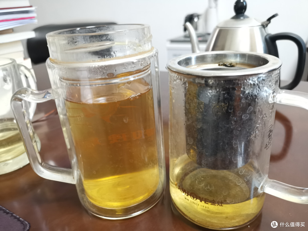 震惊！没想到吧我又更新了！雨婷家！老唐家！