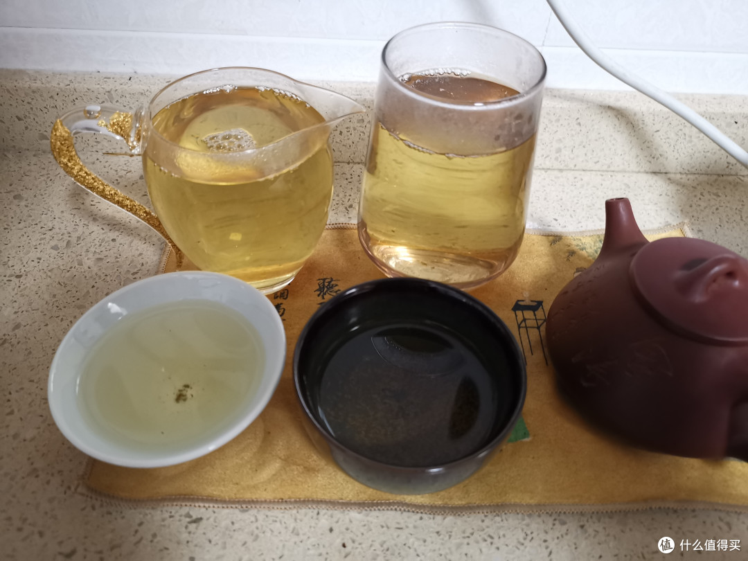 震惊！没想到吧我又更新了！雨婷家！老唐家！