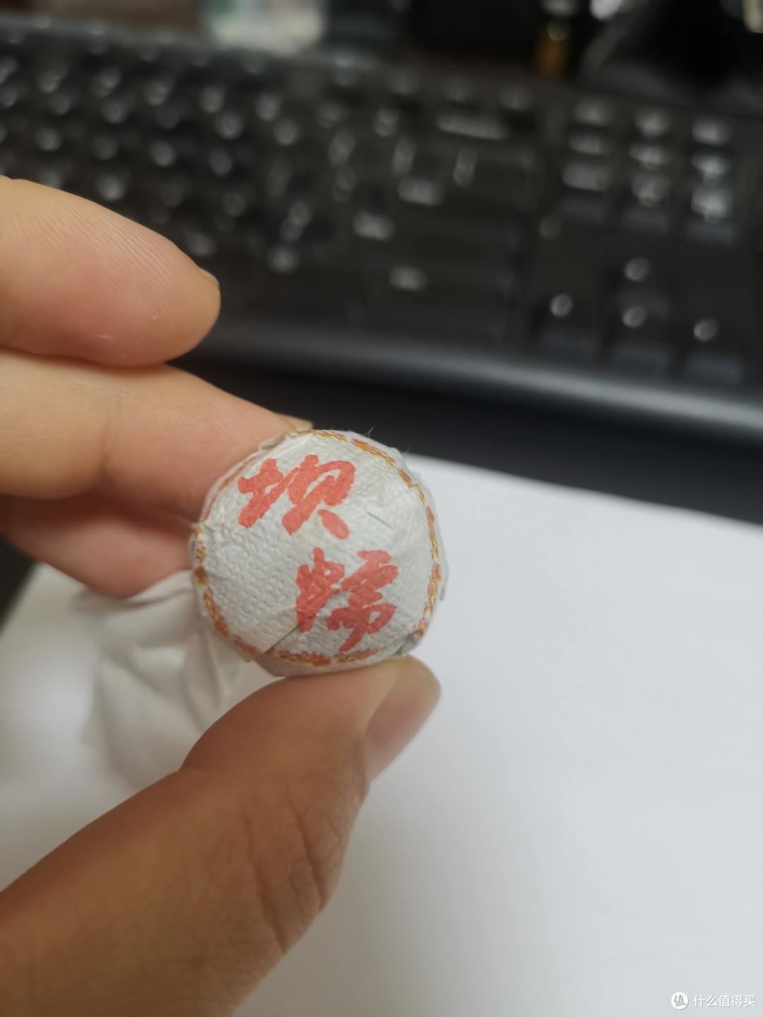 震惊！没想到吧我又更新了！雨婷家！老唐家！