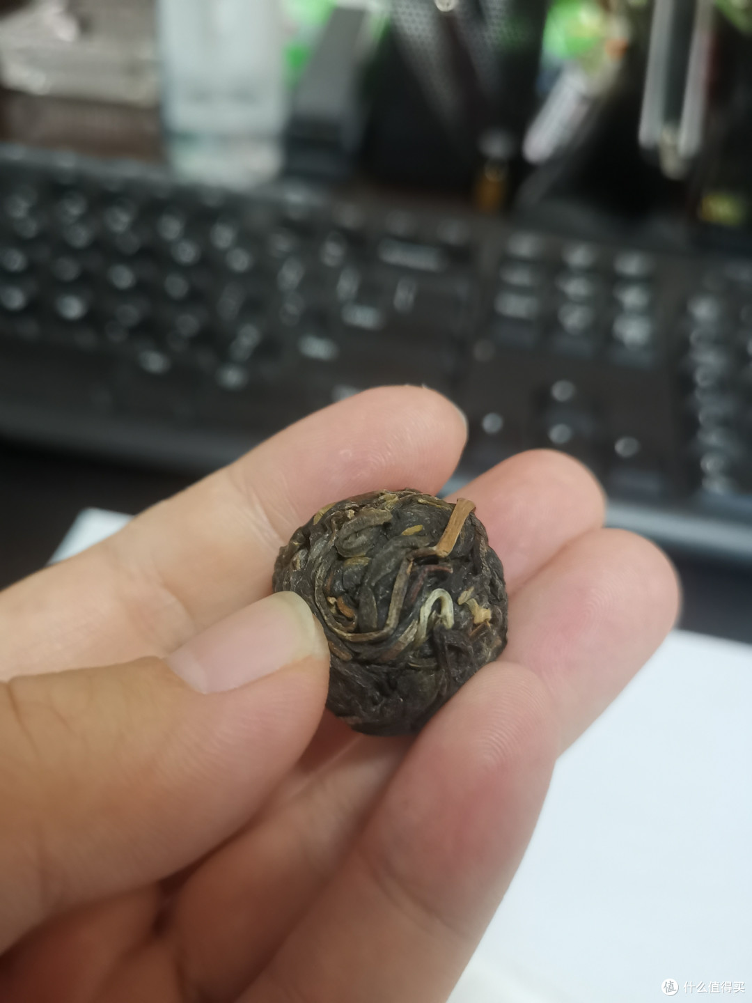 震惊！没想到吧我又更新了！雨婷家！老唐家！