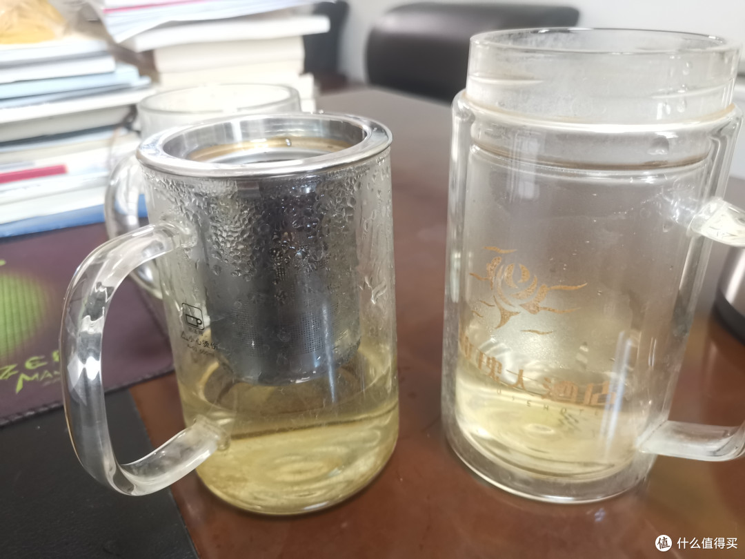 震惊！没想到吧我又更新了！雨婷家！老唐家！