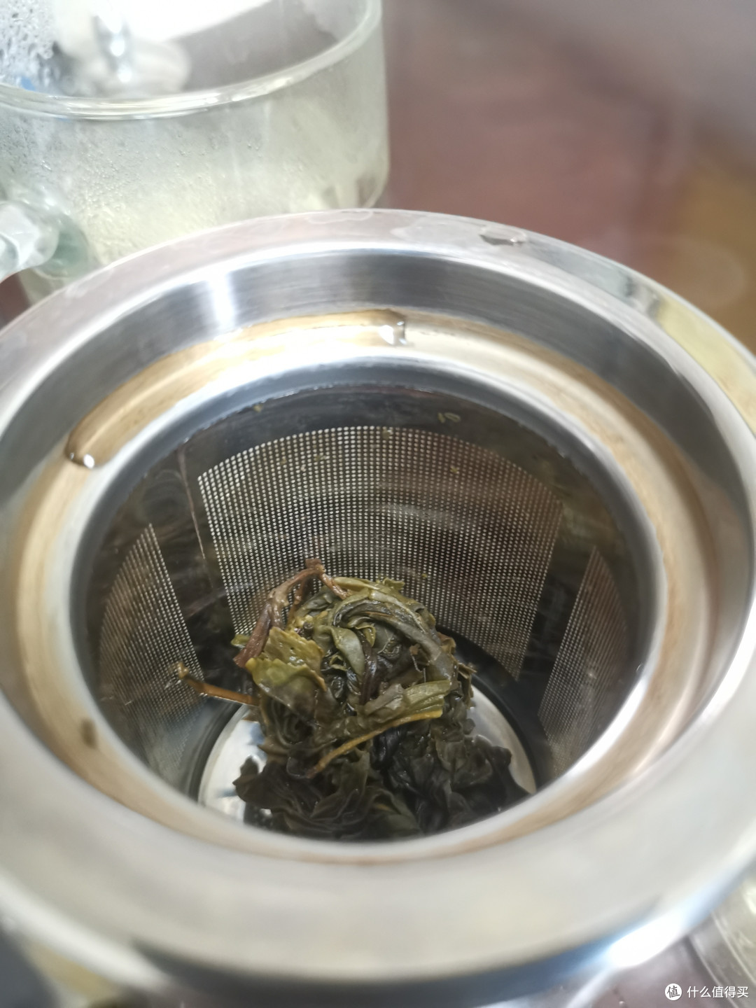 震惊！没想到吧我又更新了！雨婷家！老唐家！