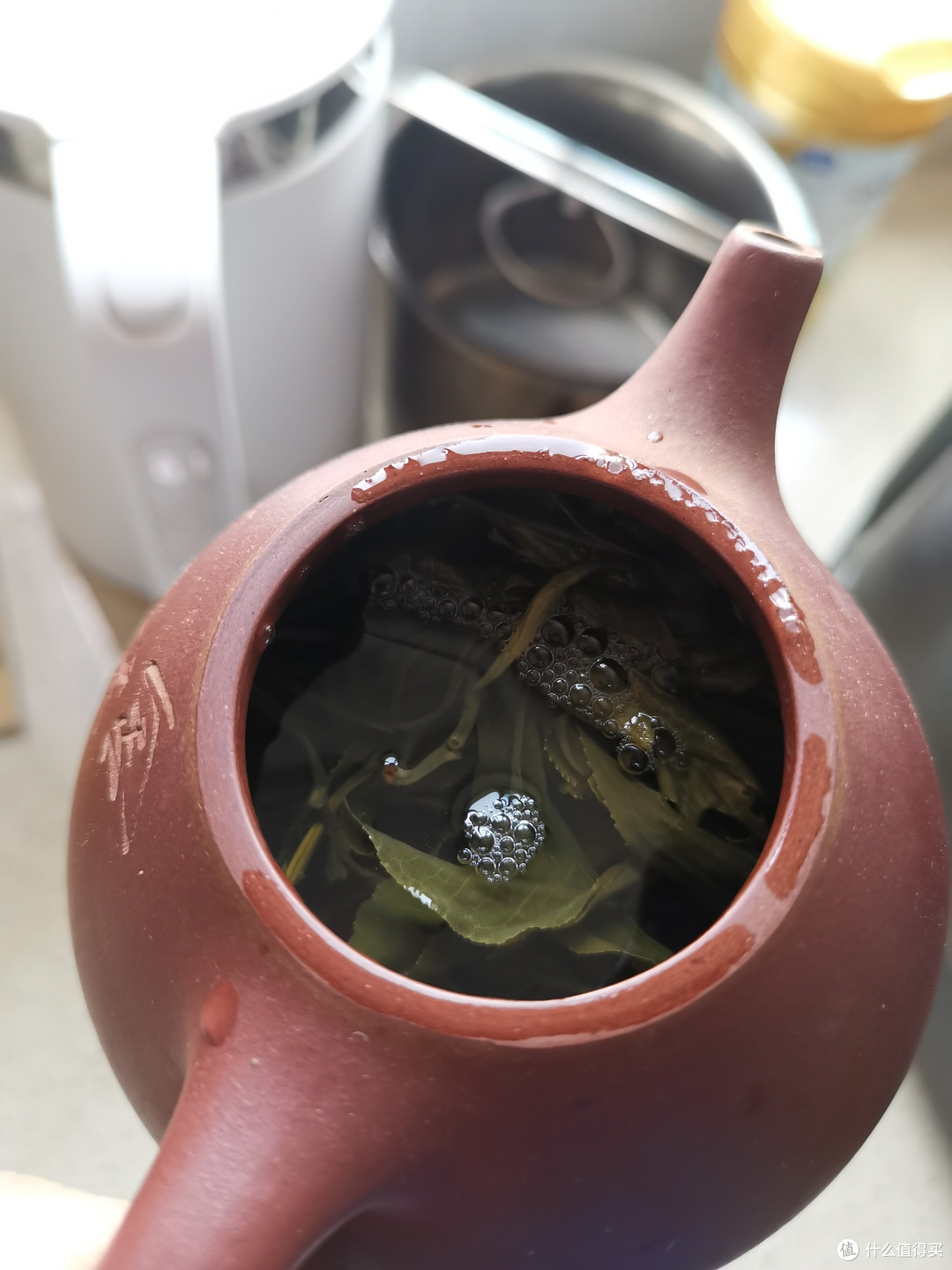 震惊！没想到吧我又更新了！雨婷家！老唐家！