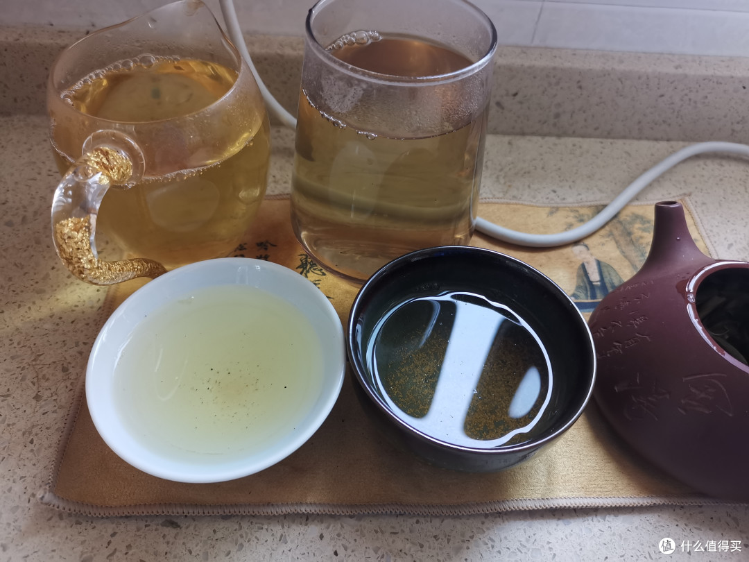 震惊！没想到吧我又更新了！雨婷家！老唐家！
