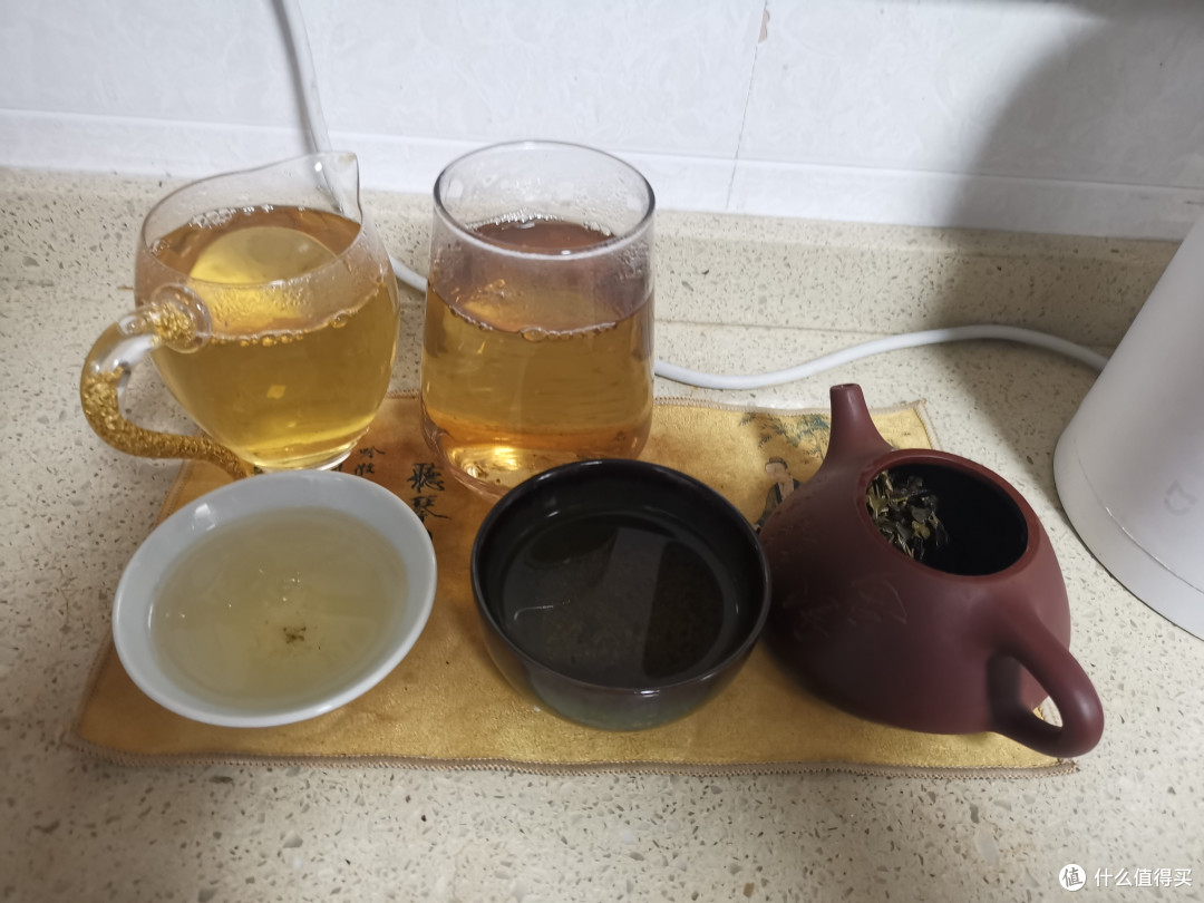 震惊！没想到吧我又更新了！雨婷家！老唐家！