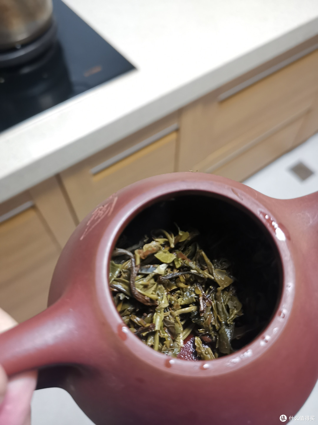 震惊！没想到吧我又更新了！雨婷家！老唐家！
