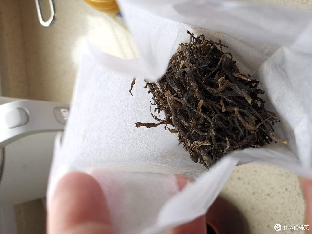 震惊！没想到吧我又更新了！雨婷家！老唐家！