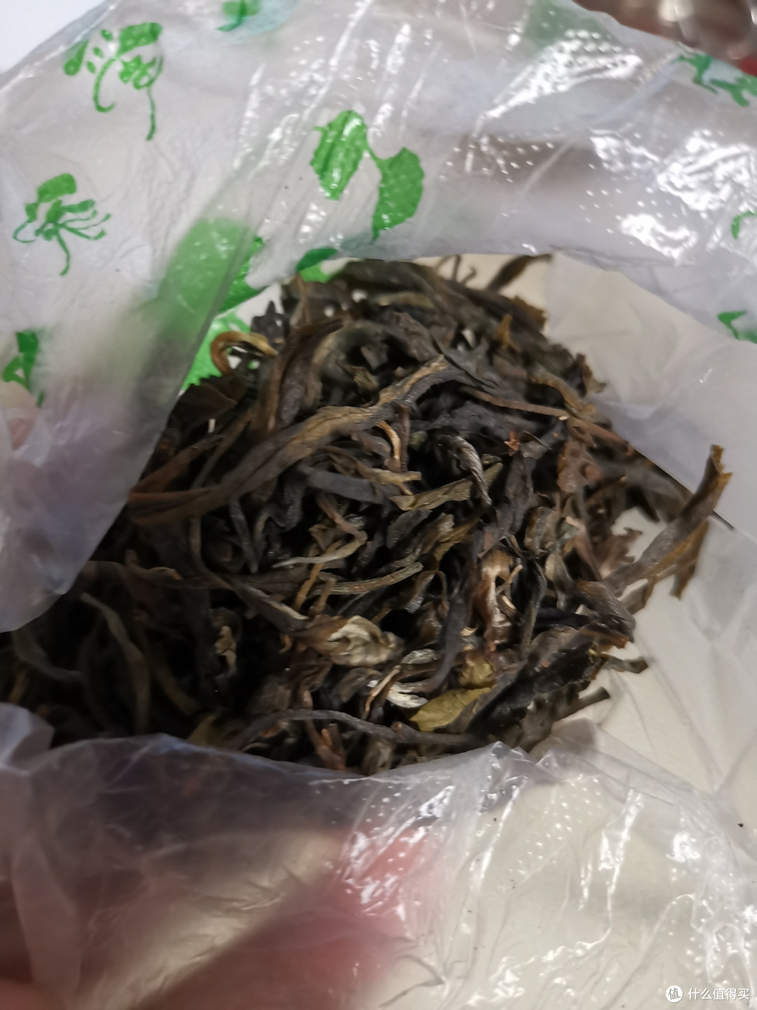 震惊！没想到吧我又更新了！雨婷家！老唐家！
