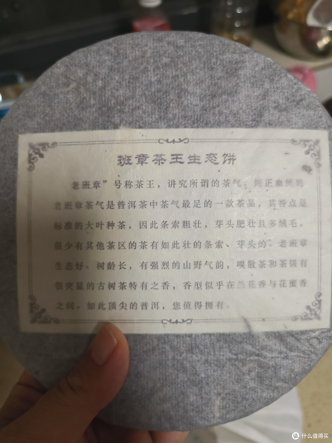 震惊！没想到吧我又更新了！雨婷家！老唐家！