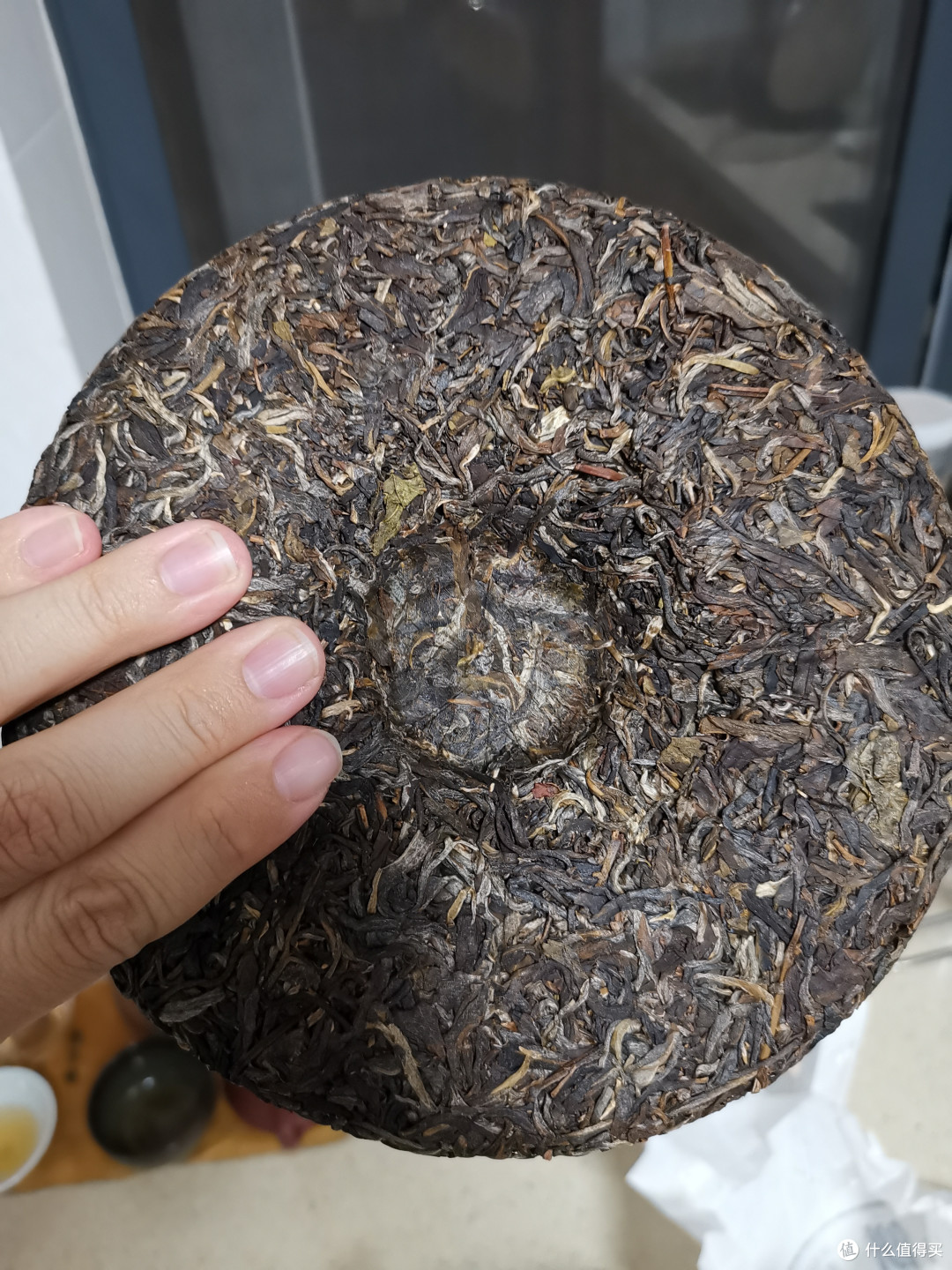 震惊！没想到吧我又更新了！雨婷家！老唐家！