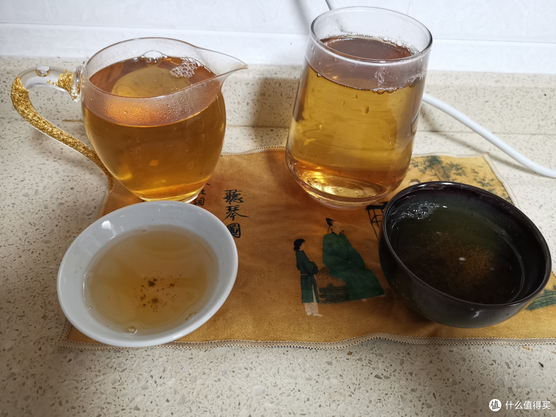 震惊！没想到吧我又更新了！雨婷家！老唐家！