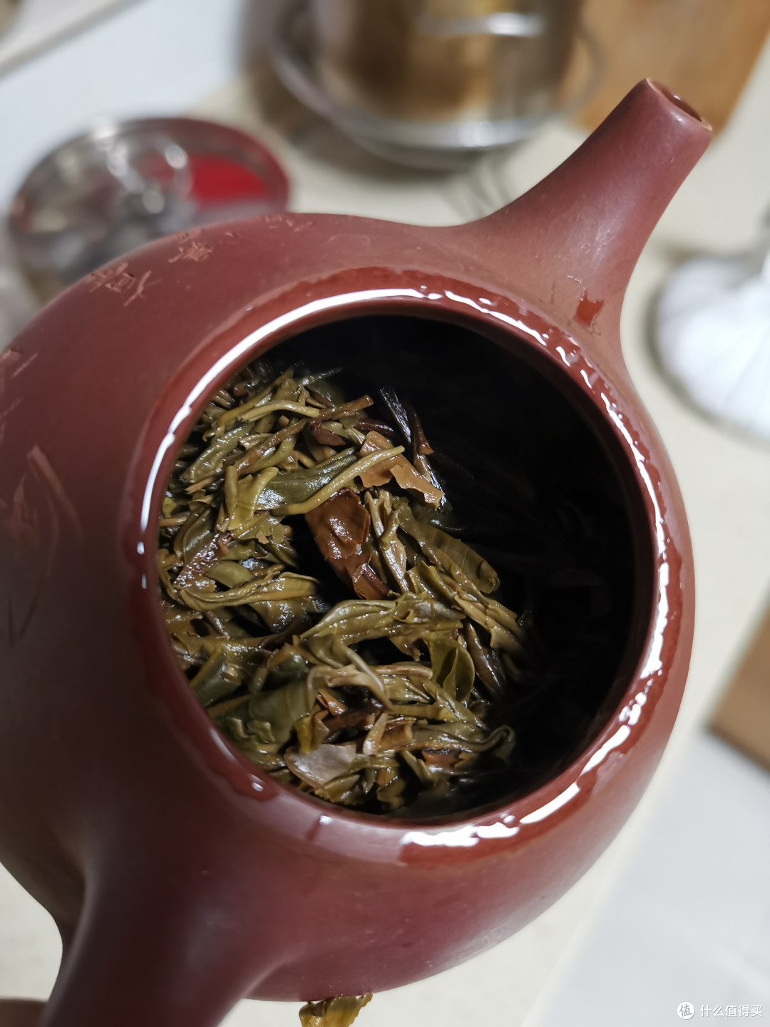 震惊！没想到吧我又更新了！雨婷家！老唐家！