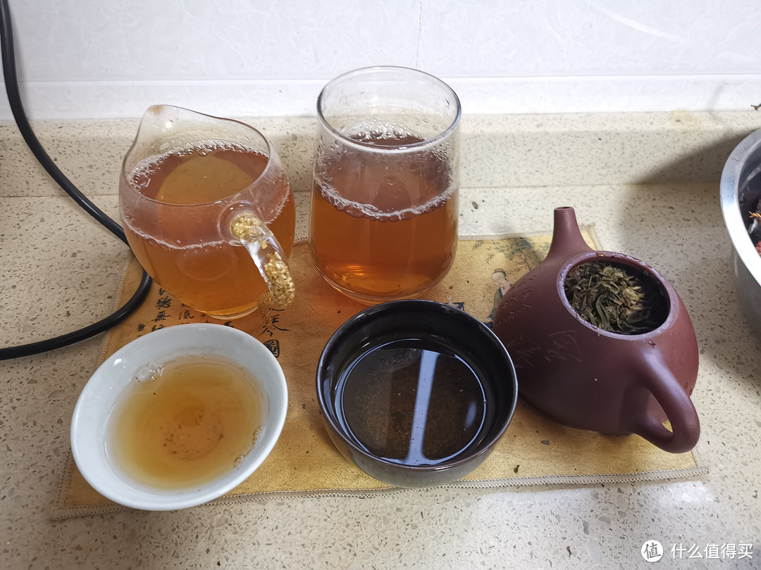 震惊！本期有好东西啊！可惜去年的卖完了啊！