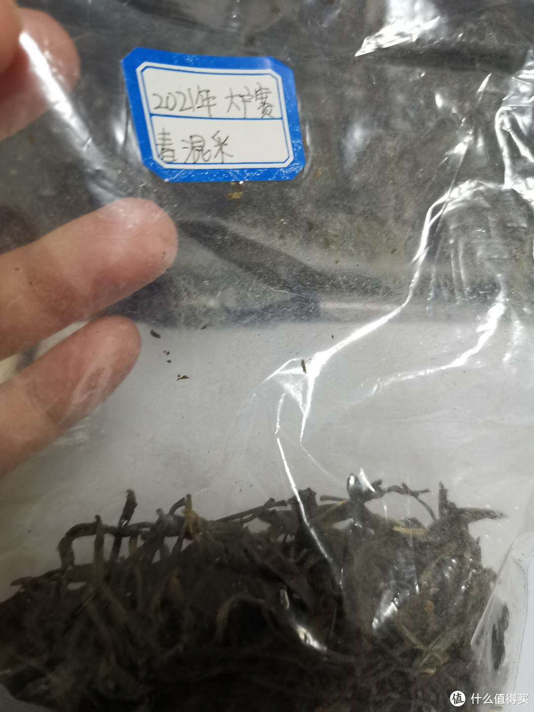 震惊！本期有好东西啊！可惜去年的卖完了啊！