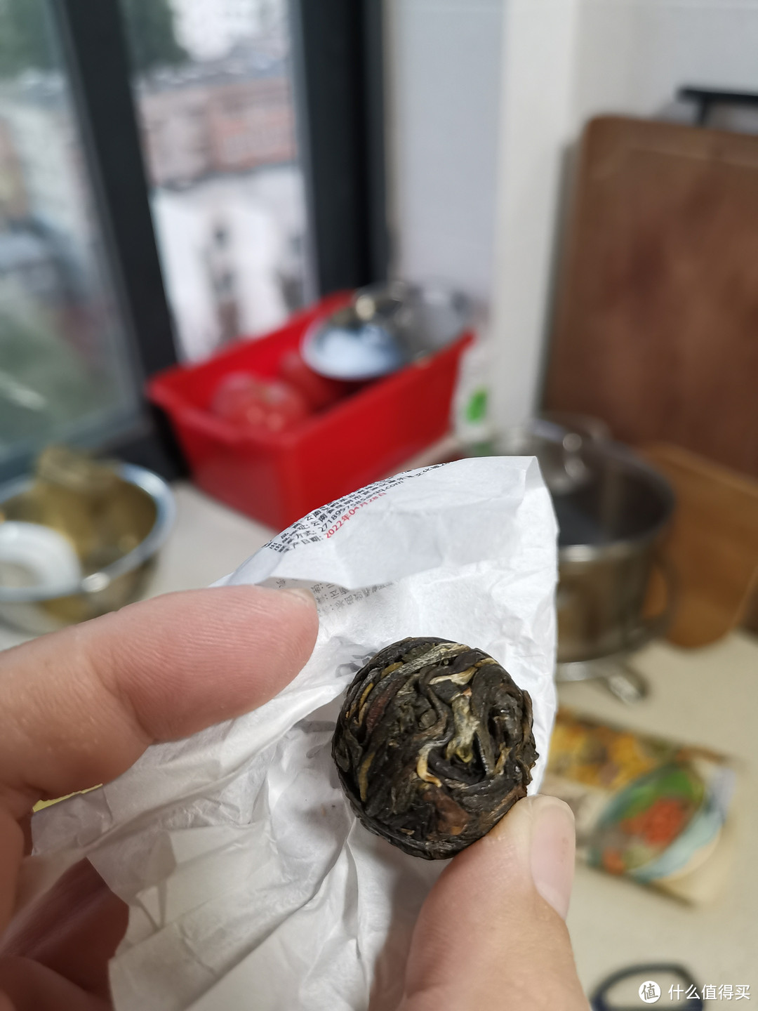 震惊！新地图！恒福茶厂！再来几期就到小玉啦！