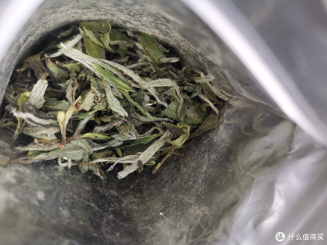 震惊！新地图！恒福茶厂！再来几期就到小玉啦！