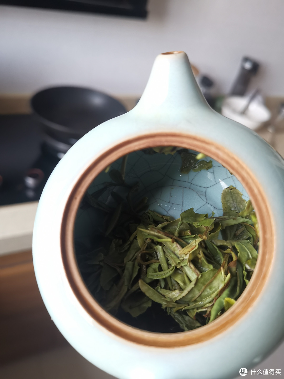 震惊！新地图！恒福茶厂！再来几期就到小玉啦！