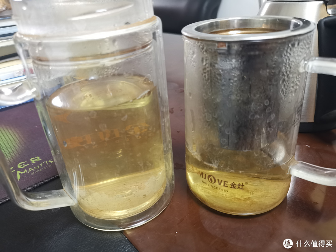 震惊！新地图！恒福茶厂！再来几期就到小玉啦！