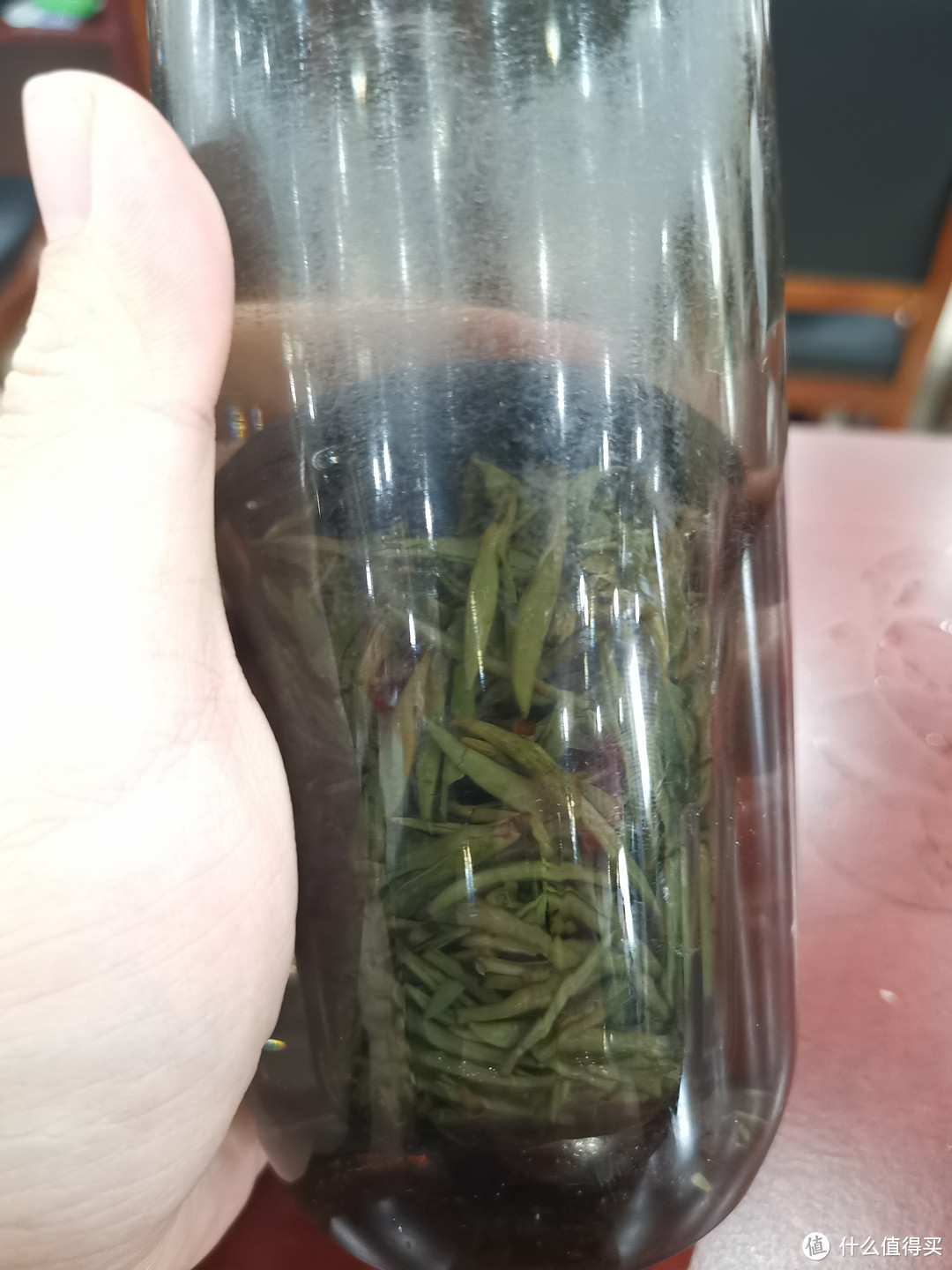 震惊！新地图！恒福茶厂！再来几期就到小玉啦！