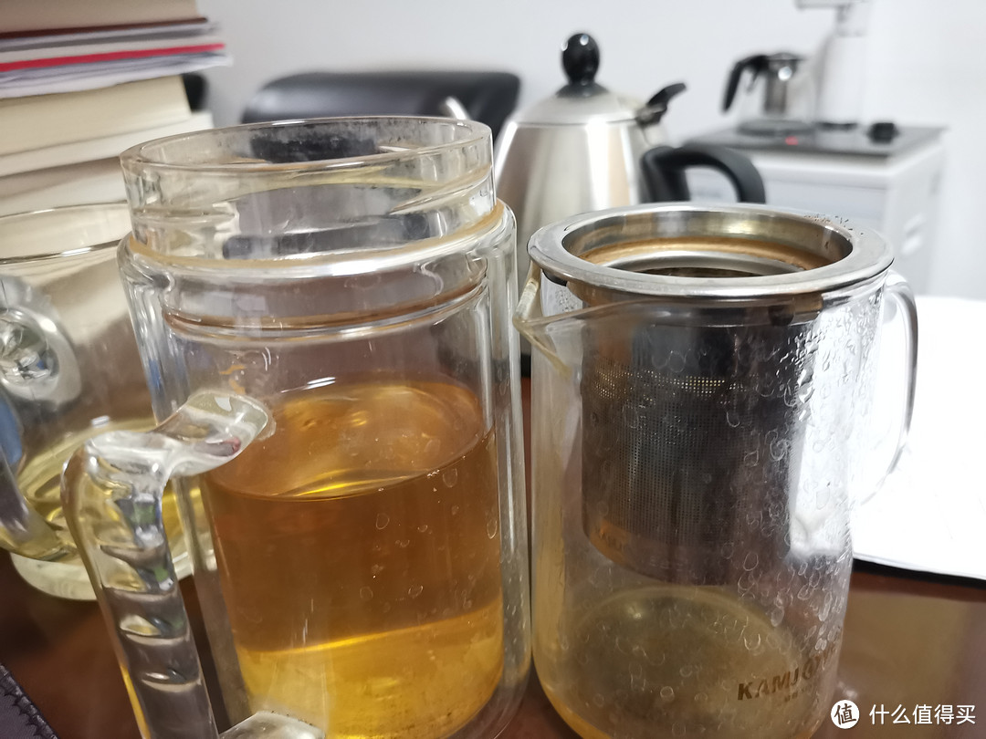 震惊！新地图！恒福茶厂！再来几期就到小玉啦！