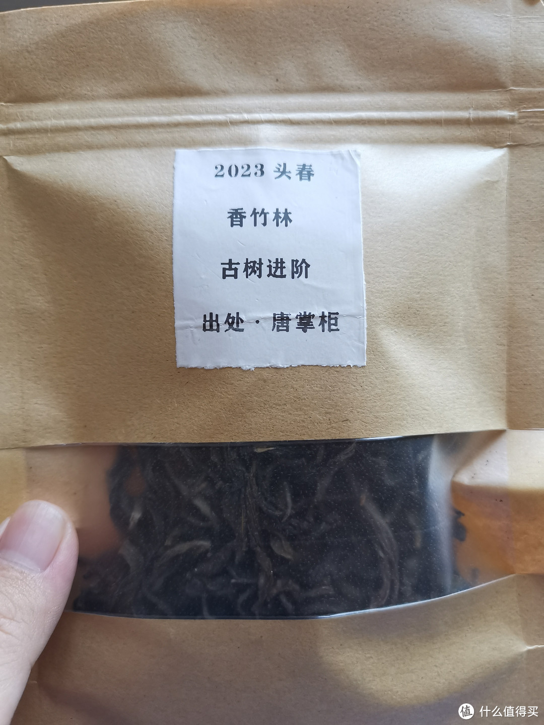 文思如尿崩，下笔如窜稀！听人劝吃饱饭！