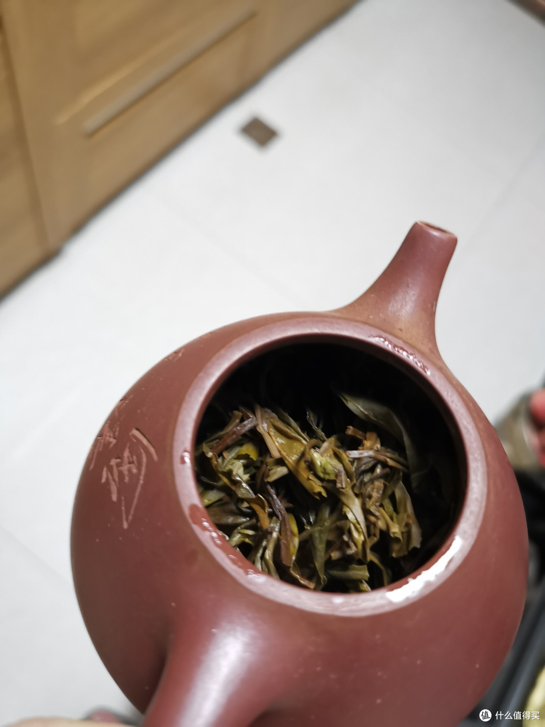 文思如尿崩,下笔如窜稀!本期有硬山货!