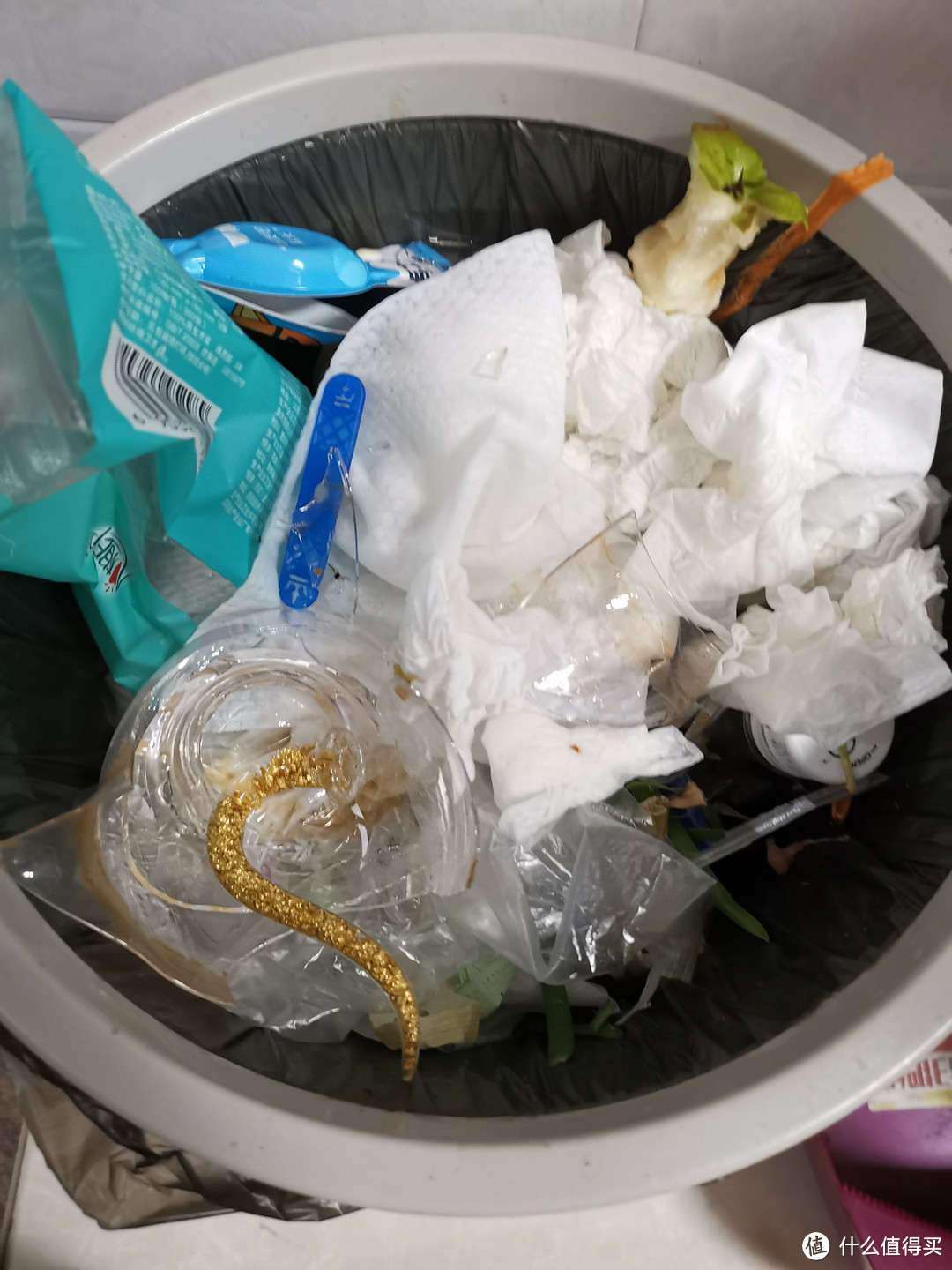 文思如尿崩,下笔如窜稀!本期有硬山货!