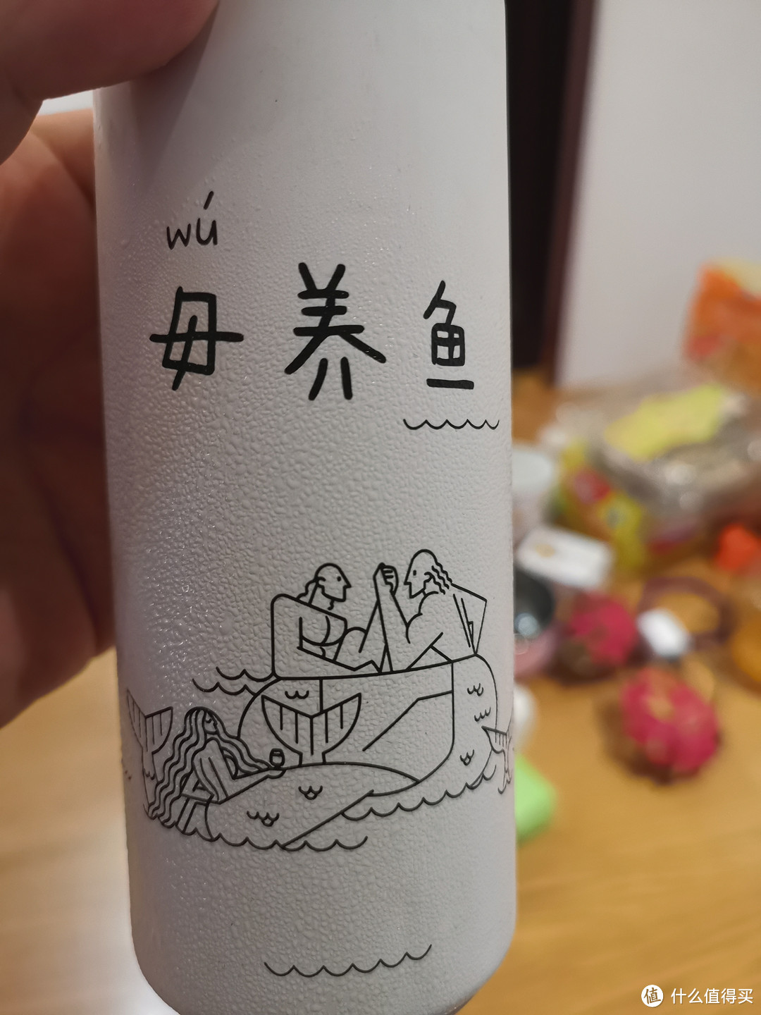 文思如尿崩,下笔如窜稀!本期有硬山货!