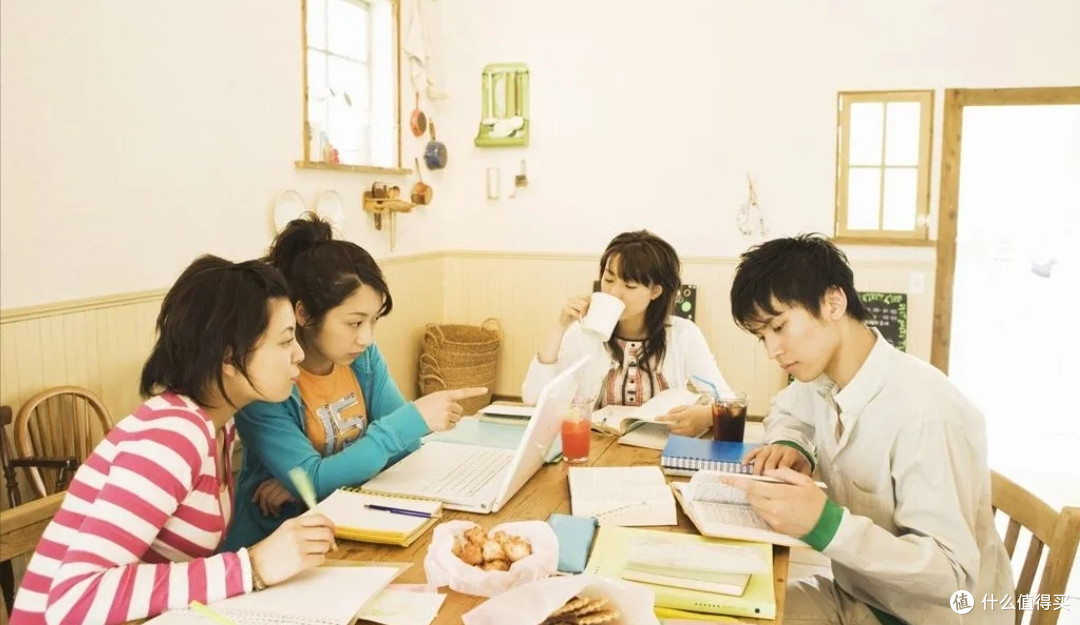 大学生活新手必备!如何轻松适应大学生活?