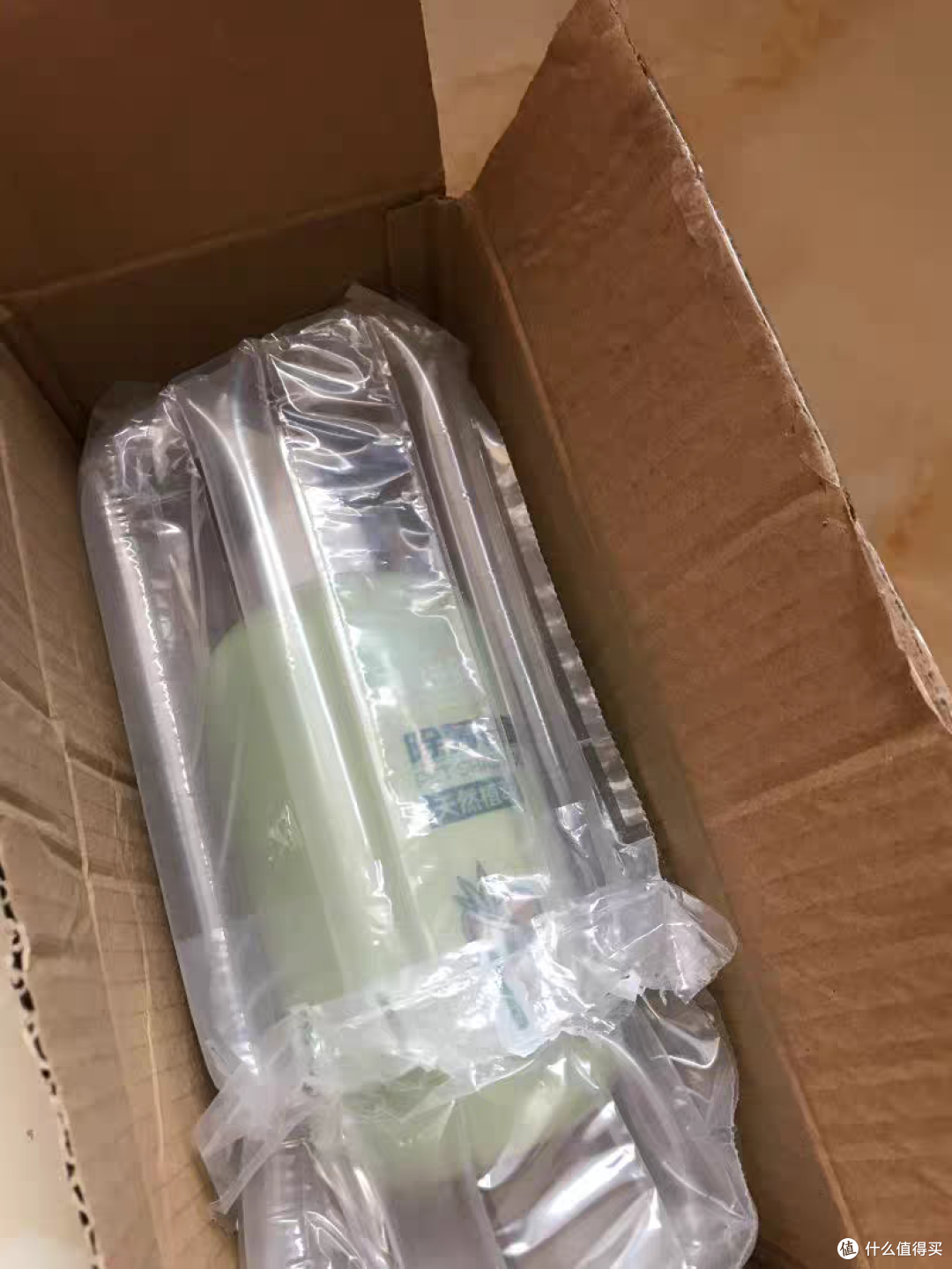 超值萌宠节☞宠物使用沐浴露的好处——让你的宠物更健康更美丽☜