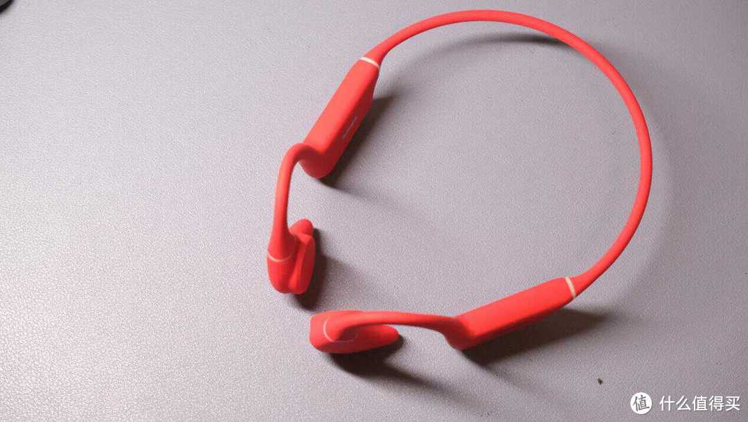 傅园慧、孙杨同款可以游泳佩戴的耳机，南卡Runner Pro 4s使用体验