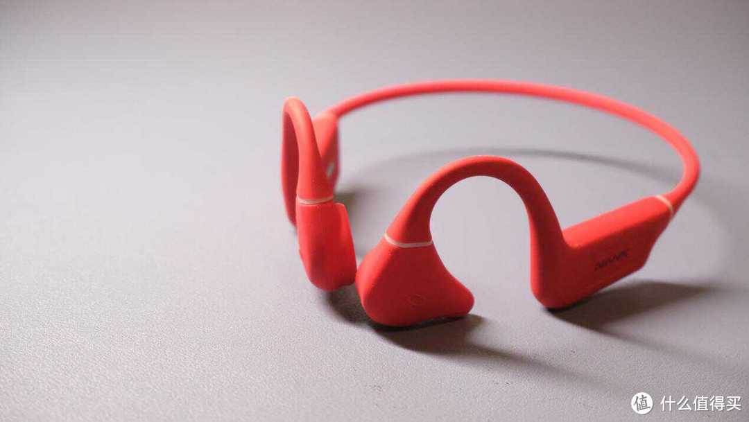 傅园慧、孙杨同款可以游泳佩戴的耳机，南卡Runner Pro 4s使用体验