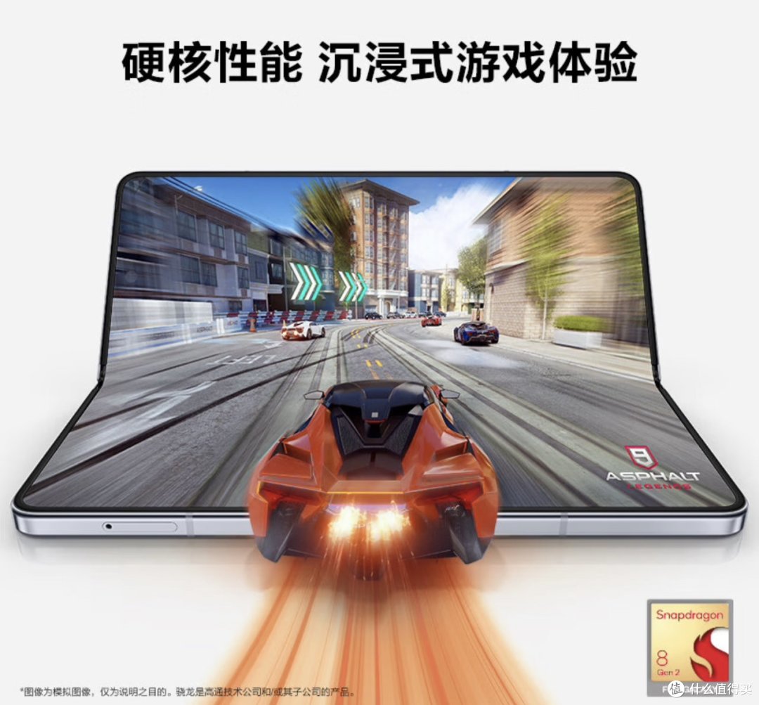 Galaxy Z Fold5震撼登场:IPX8级防水+超折叠技术,手机界的新巅峰!
