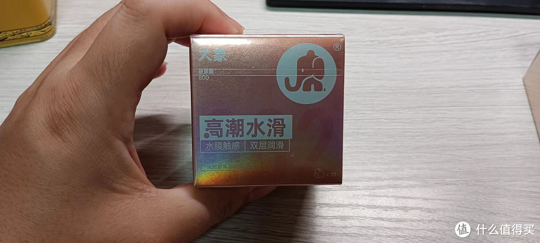 切磋牌技要有好助手，成年人的欢乐你真懂吗？“牌技”用品达人实测几款主流水平TTs，对你有参考吗？