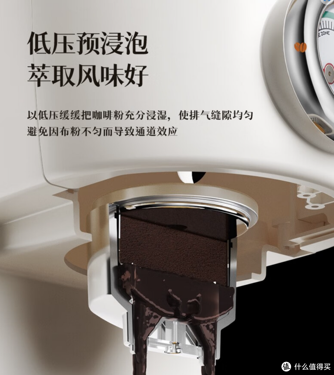老王手把手教您制作,四款秋天在家就能喝上的暖心咖啡
