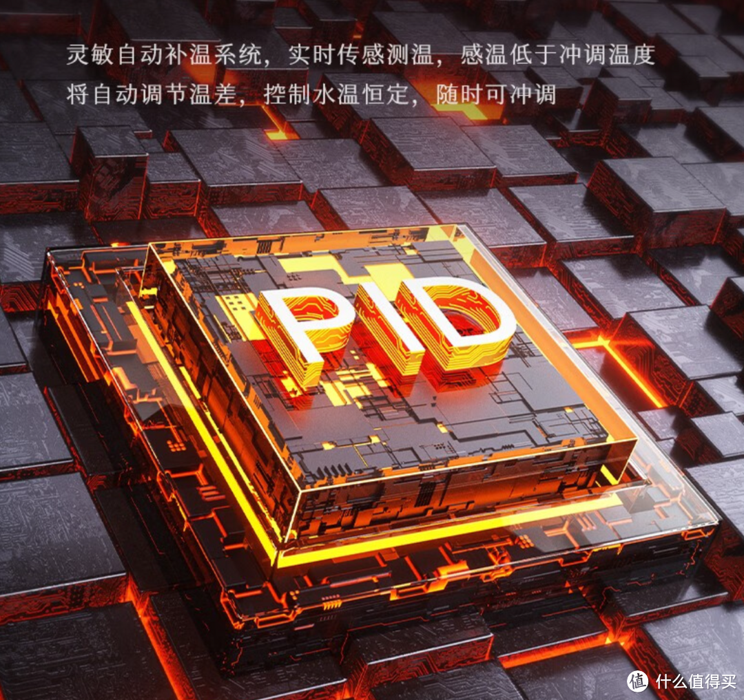 老王手把手教您制作,四款秋天在家就能喝上的暖心咖啡